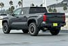 6 thumbnail image of  2024 Toyota Tacoma TRD Off Road Hybrid Double Cab 5' Bed AT