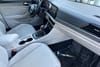 15 thumbnail image of  2019 Volkswagen Jetta SEL
