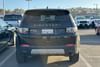 4 thumbnail image of  2017 Land Rover Discovery Sport HSE