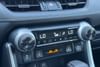 19 thumbnail image of  2025 Toyota RAV4 XLE Premium