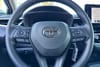 20 thumbnail image of  2026 Toyota Corolla Hybrid LE