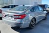 3 thumbnail image of  2022 Honda Accord Sport Special Edition