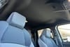 15 thumbnail image of  2026 Toyota Tacoma TRD Sport Double Cab 5' Bed AT