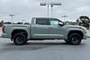 3 thumbnail image of  2025 Toyota Tundra 1794 Edition CrewMax 5.5' Bed