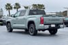 6 thumbnail image of  2024 Toyota Tundra Limited