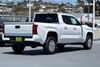 4 thumbnail image of  2025 Toyota Tacoma SR5 Double Cab 6' Bed AT