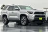 2 thumbnail image of  2026 Toyota 4Runner TRD Sport
