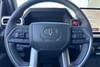 21 thumbnail image of  2025 Toyota Tacoma TRD Off Road Hybrid Double Cab 5' Bed AT