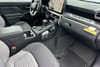 14 thumbnail image of  2026 Toyota Tacoma TRD Sport Double Cab 5' Bed AT