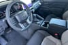 9 thumbnail image of  2026 Toyota Tacoma TRD Off Road Double Cab 6' Bed AT