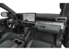 17 thumbnail image of  2025 Toyota Tacoma Trailhunter Hybrid Double Cab 5' Bed AT
