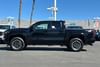 7 thumbnail image of  2025 Toyota Tacoma TRD Sport Double Cab 5' Bed AT