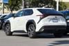 7 thumbnail image of  2024 Toyota bZ4X XLE