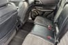 13 thumbnail image of  2024 Mitsubishi Outlander SE