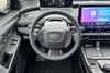 13 thumbnail image of  2026 Toyota bZ Limited