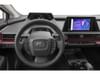 9 thumbnail image of  2026 Toyota Prius Plug-in XSE