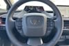 21 thumbnail image of  2026 Toyota Prius Plug-In Hybrid XSE