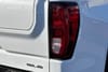 26 thumbnail image of  2024 GMC Sierra 1500 SLE
