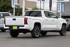 4 thumbnail image of  2026 Toyota Tacoma TRD Sport Double Cab 6' Bed AT