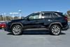 7 thumbnail image of  2025 Toyota RAV4 XLE Premium