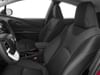 9 thumbnail image of  2017 Toyota Prius Prime Premium
