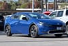 2 thumbnail image of  2025 Toyota Prius Plug-In Hybrid SE