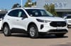2 thumbnail image of  2024 Ford Escape Active
