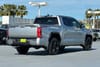 4 thumbnail image of  2026 Toyota Tundra 1794 Edition CrewMax 5.5' Bed
