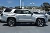 3 thumbnail image of  2025 Toyota 4Runner TRD Sport Premium