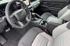 9 thumbnail image of  2026 Toyota Tacoma TRD Sport Double Cab 6' Bed AT