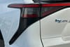 28 thumbnail image of  2023 Toyota bZ4X XLE