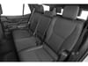15 thumbnail image of  2025 Toyota 4Runner SR5