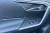 10 thumbnail image of  2025 Toyota RAV4 XLE