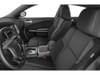 12 thumbnail image of  2023 Dodge Charger SXT