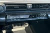 19 thumbnail image of  2026 Toyota Prius Limited