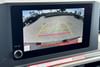 17 thumbnail image of  2025 Toyota Tacoma TRD Sport Double Cab 6' Bed AT