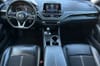 14 thumbnail image of  2023 Nissan Altima 2.5 SR