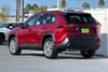 6 thumbnail image of  2025 Toyota RAV4 XLE Premium