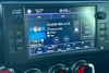 27 thumbnail image of  2022 Subaru BRZ Limited