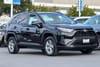 2 thumbnail image of  2023 Toyota RAV4 XLE