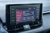 20 thumbnail image of  2022 Toyota RAV4 XLE