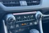 19 thumbnail image of  2025 Toyota RAV4 XLE