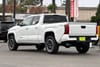 6 thumbnail image of  2026 Toyota Tacoma TRD Sport Double Cab 6' Bed AT
