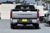 5 thumbnail image of  2026 Toyota Tundra Platinum Hybrid CrewMax 5.5' Bed