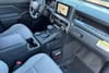 14 thumbnail image of  2025 Toyota Tacoma SR5 Double Cab 6' Bed AT