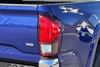 26 thumbnail image of  2023 Toyota Tacoma SR5