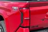 25 thumbnail image of  2025 Toyota Tacoma TRD Sport Double Cab 6' Bed AT