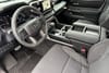 9 thumbnail image of  2026 Toyota Tundra SR5 CrewMax 5.5' Bed