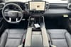 12 thumbnail image of  2026 Toyota Tundra Platinum CrewMax 5.5' Bed