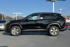 7 thumbnail image of  2025 Toyota RAV4 XLE